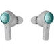 Навушники Bang & Olufsen BeoPlay Eleven Eucalyptus Green (1241009) - зображення 5