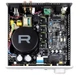 Підсилювач Rotel DX5 Black - зображення 5
