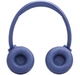 Навушники JBL T530BT Blue (JBLT530BTBLUEU) - зображення 4