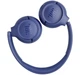 Навушники JBL T530BT Blue (JBLT530BTBLUEU) - зображення 6