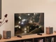 Акустическая система Ruark MR1 MK3 Rich Walnut - изображение 5