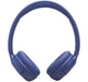 Навушники JBL T530BT Blue (JBLT530BTBLUEU) - зображення 8