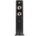 Акустика Polk Audio Signature Elite ES 50 Black - изображение 2