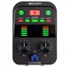 Диктофон цифровой Zoom PodTrak P2 - изображение 2