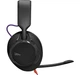 Игровая гарнитура JBL Quantum 250 Black (JBLQTUM250BLK) - зображення 3