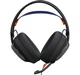 Игровая гарнитура JBL Quantum 250 Black (JBLQTUM250BLK) - зображення 4