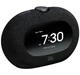 Акустика JBL Horizon 3 Black (JBLHORIZON3BLKEP) - зображення 1