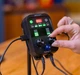 Диктофон цифровой Zoom PodTrak P2 - изображение 9