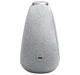 Акустика JBL Horizon 3 Grey (JBLHORIZON3GRYEP) - изображение 3