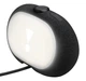 Акустика JBL Horizon 3 Black (JBLHORIZON3BLKEP) - зображення 5