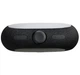 Акустика JBL Horizon 3 Black (JBLHORIZON3BLKEP) - зображення 6
