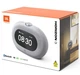 Акустика JBL Horizon 3 Grey (JBLHORIZON3GRYEP) - изображение 9
