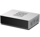 Сетевой проигрыватель Matrix Audio TT-1 Silver - изображение 1