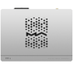 Сетевой проигрыватель Matrix Audio TT-1 Silver - изображение 3