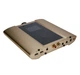 ЦАП с усилителем для наушников iFi iDSD Valkyrie Gold - изображение 3