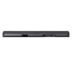 Саундбар Harman-Kardon Enchant 900 + Enchant Sub + Enchant Speker x2 (HKENCH900W2SPKSUB) - зображення 4