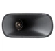 Саундбар Harman-Kardon Enchant 900 + Enchant Sub + Enchant Speker x2 (HKENCH900W2SPKSUB) - зображення 5