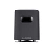 Саундбар Harman-Kardon Enchant 1100 + Enchant Sub Black (HKENCH1100WSUB) - зображення 10