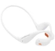 Навушники JBL Endurance Pace White (JBLENDUPACEWHT) - зображення 1