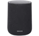 Саундбар Harman-Kardon Enchant 900 + Enchant Sub + Enchant Speker x2 (HKENCH900W2SPKSUB) - зображення 11