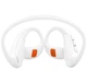 Навушники JBL Endurance Pace White (JBLENDUPACEWHT) - зображення 2