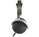 Навушники Audeze LCD-S20 - зображення 2