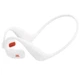 Навушники JBL Endurance Pace White (JBLENDUPACEWHT) - зображення 3