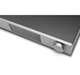 Сетевой плеер Cambridge Audio CXN100 Luna Grey - изображение 6