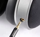 Навушники Audeze LCD-S20 - зображення 6
