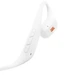 Навушники JBL Endurance Pace White (JBLENDUPACEWHT) - зображення 8