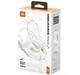 Навушники JBL Endurance Pace White (JBLENDUPACEWHT) - зображення 10