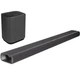 Саундбар Harman-Kardon Enchant 1100 + Enchant Sub Black (HKENCH1100WSUB) - зображення 1