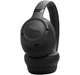 Навушники JBL T730BT Black (JBLT730BTBLK) - зображення 2
