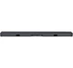 Саундбар Harman-Kardon Enchant 1100 + Enchant Sub Black (HKENCH1100WSUB) - зображення 4