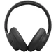 Навушники JBL T730BT Black (JBLT730BTBLK) - зображення 6