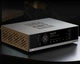 Мережевий програвач Matrix Audio NT-1 Silver - зображення 8