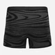 Термотрусы мужские зимние Aclima WarmWool 110200 M Черные с серым (7034041124664) - изображение 2