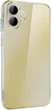 Чехол для смартфона Samsung Galaxy A07 DENGOS TPU Transparent (DG-TPU-TRP-50) - изображение 2