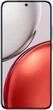 Мобильный телефон Honor X9d 5G 12/512GB Midnight Black Global - изображение 1
