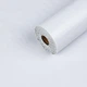 3D панель стінова самоклеюча у рулоні Sticker Wall SW-00002057 600х3000х2 мм дерево біла - изображение 1