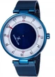 Часы наручные Daniel Klein DK11918-4 - изображение 1