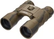 Бинокль Bassell 22x36 Khaki - изображение 1