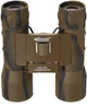 Бинокль Bassell 22x36 Khaki - изображение 3