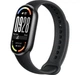Фітнес-браслет Xiaomi Mi Smart Band 10 GL чорний (BHR07PYGL) - зображення 2