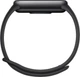 Фітнес-браслет Xiaomi Mi Smart Band 10 GL чорний (BHR07PYGL) - зображення 3