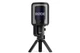 USB-мікрофон RODE NT-USB+ - изображение 1