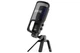 USB-мікрофон RODE NT-USB+ - изображение 2