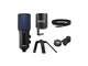 USB-мікрофон RODE NT-USB+ - изображение 4