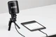 USB-мікрофон RODE NT-USB+ - изображение 5