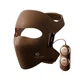 Jovs 4D Focus Laser Mask Маска для лица с лазерной терапией против старения - изображение 1